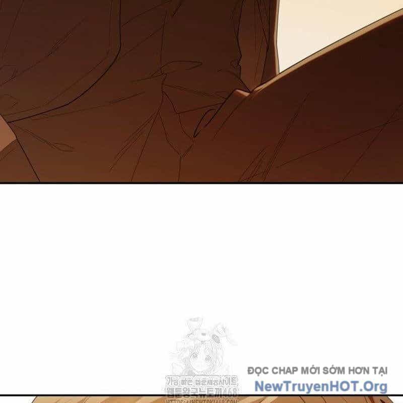 Thợ Săn Của Lớp Gà Con - Chương 48 - ảnh 129