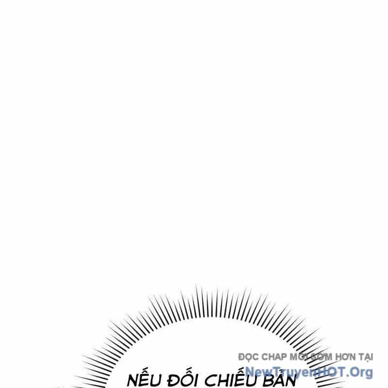 Thợ Săn Của Lớp Gà Con - Chương 48 - ảnh 78