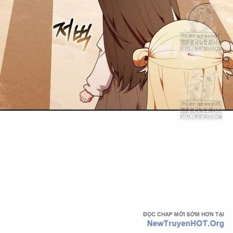 Thợ Săn Của Lớp Gà Con - Chương 49 - ảnh 142