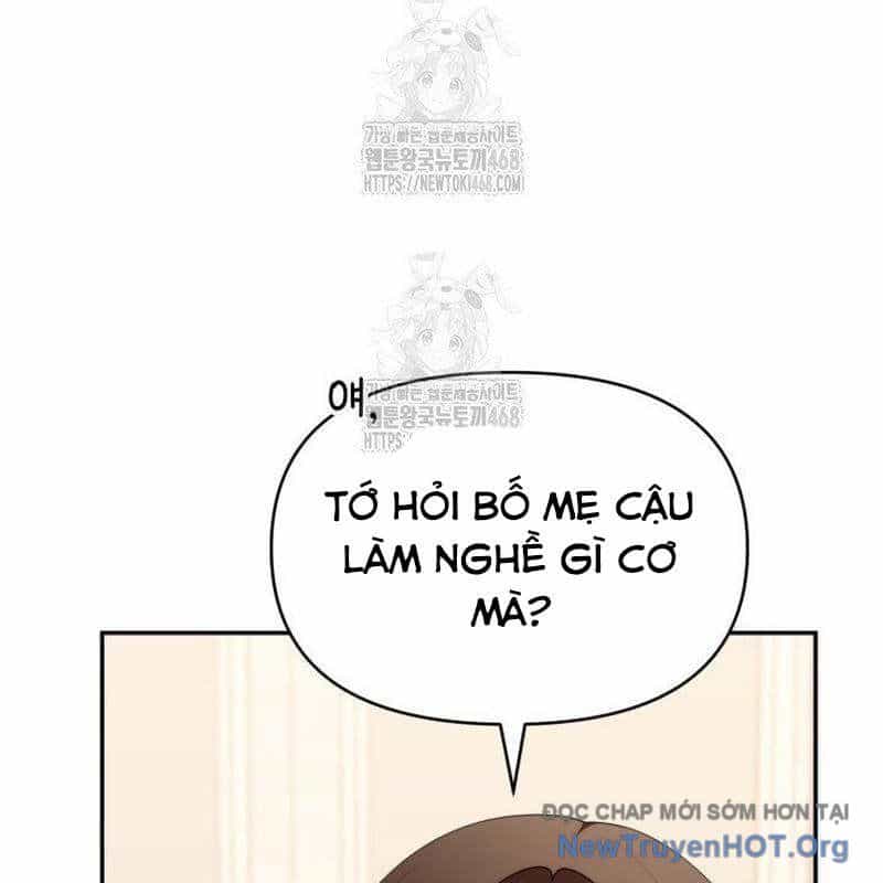 Thợ Săn Của Lớp Gà Con - Chương 49 - ảnh 152