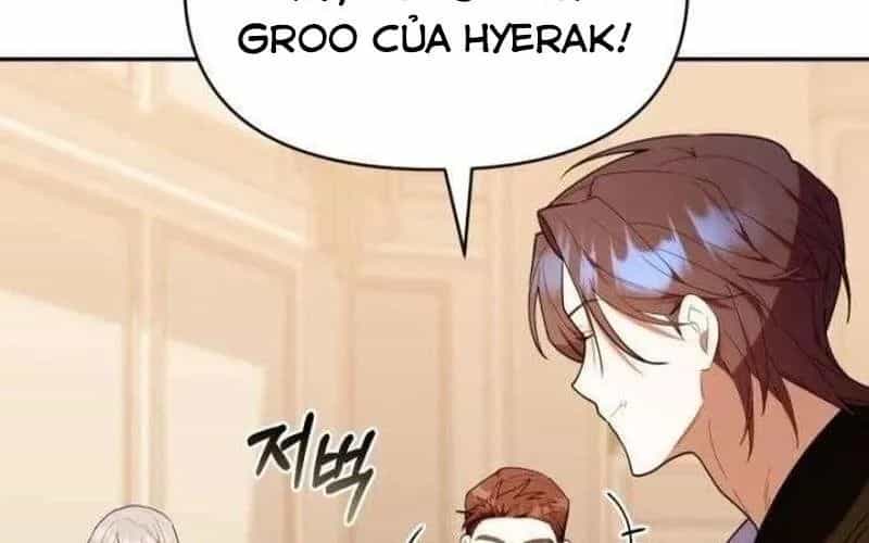 Thợ Săn Của Lớp Gà Con - Chương 50 - ảnh 107
