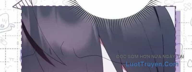 Thợ Săn Của Lớp Gà Con - Chương 50 - ảnh 163