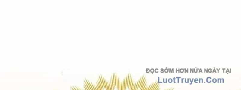 Thợ Săn Của Lớp Gà Con - Chương 50 - ảnh 167