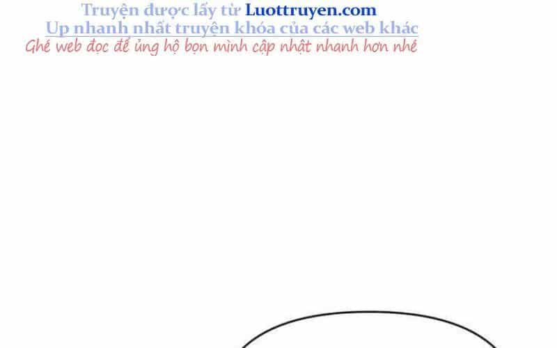 Thợ Săn Của Lớp Gà Con - Chương 50 - ảnh 178