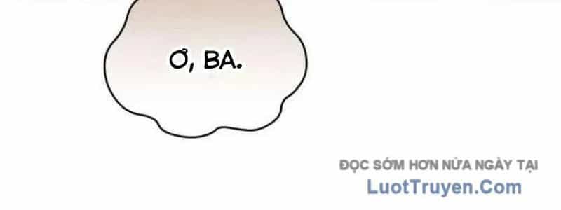 Thợ Săn Của Lớp Gà Con - Chương 50 - ảnh 183