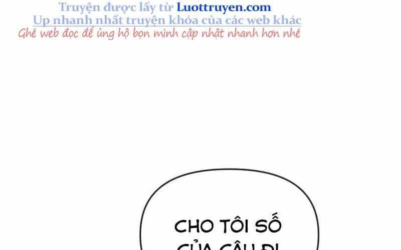 Thợ Săn Của Lớp Gà Con - Chương 50 - ảnh 222