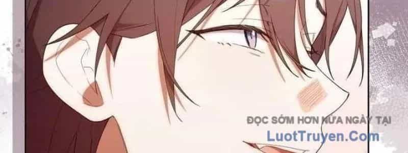 Thợ Săn Của Lớp Gà Con - Chương 50 - ảnh 229