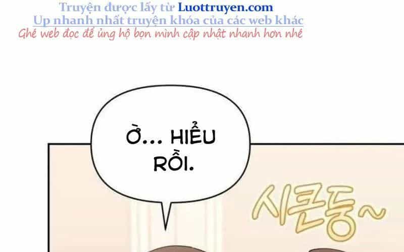 Thợ Săn Của Lớp Gà Con - Chương 50 - ảnh 27
