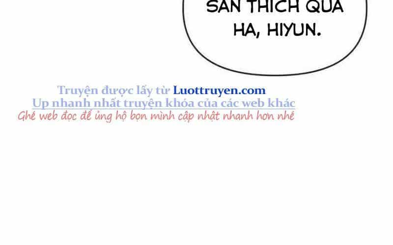 Thợ Săn Của Lớp Gà Con - Chương 50 - ảnh 39