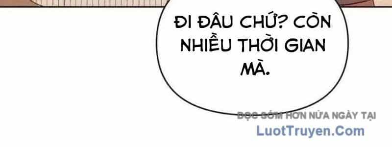 Thợ Săn Của Lớp Gà Con - Chương 50 - ảnh 70