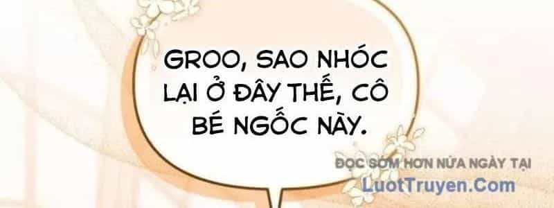 Thợ Săn Của Lớp Gà Con - Chương 50 - ảnh 96