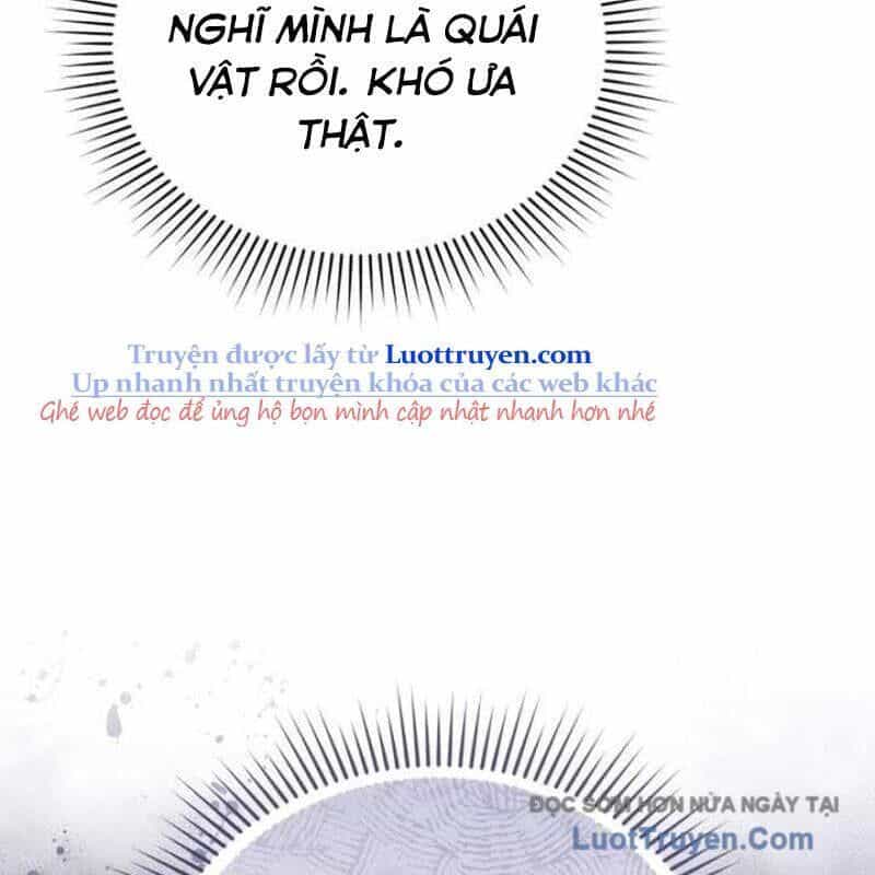 Thợ Săn Của Lớp Gà Con - Chương 51 - ảnh 124