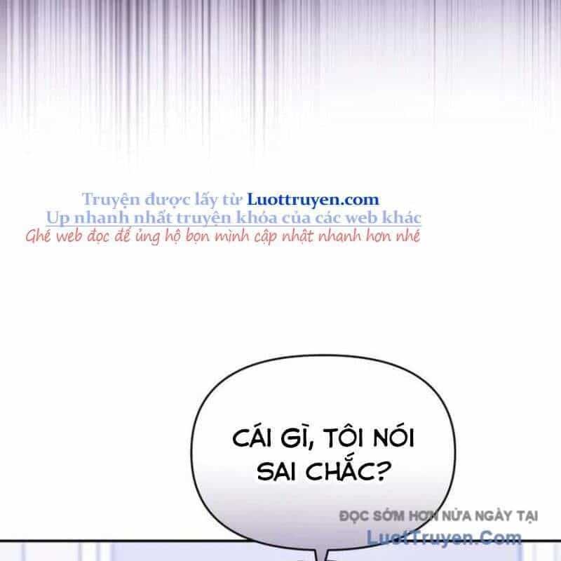 Thợ Săn Của Lớp Gà Con - Chương 51 - ảnh 31
