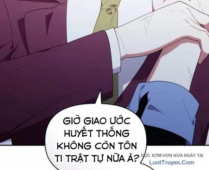 Thợ Săn Của Lớp Gà Con - Chương 51 - ảnh 33