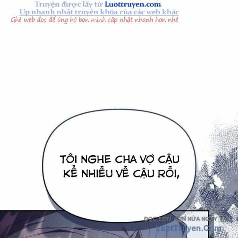 Thợ Săn Của Lớp Gà Con - Chương 51 - ảnh 63