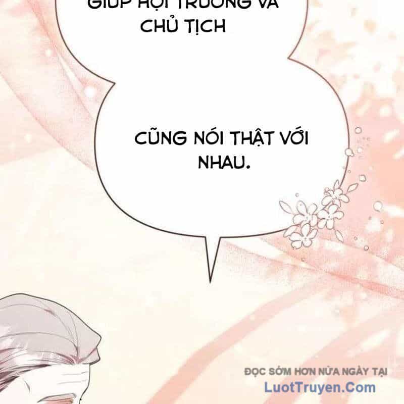 Thợ Săn Của Lớp Gà Con - Chương 52 - ảnh 115