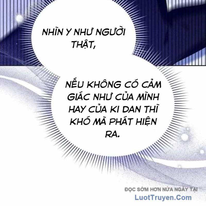 Thợ Săn Của Lớp Gà Con - Chương 52 - ảnh 13