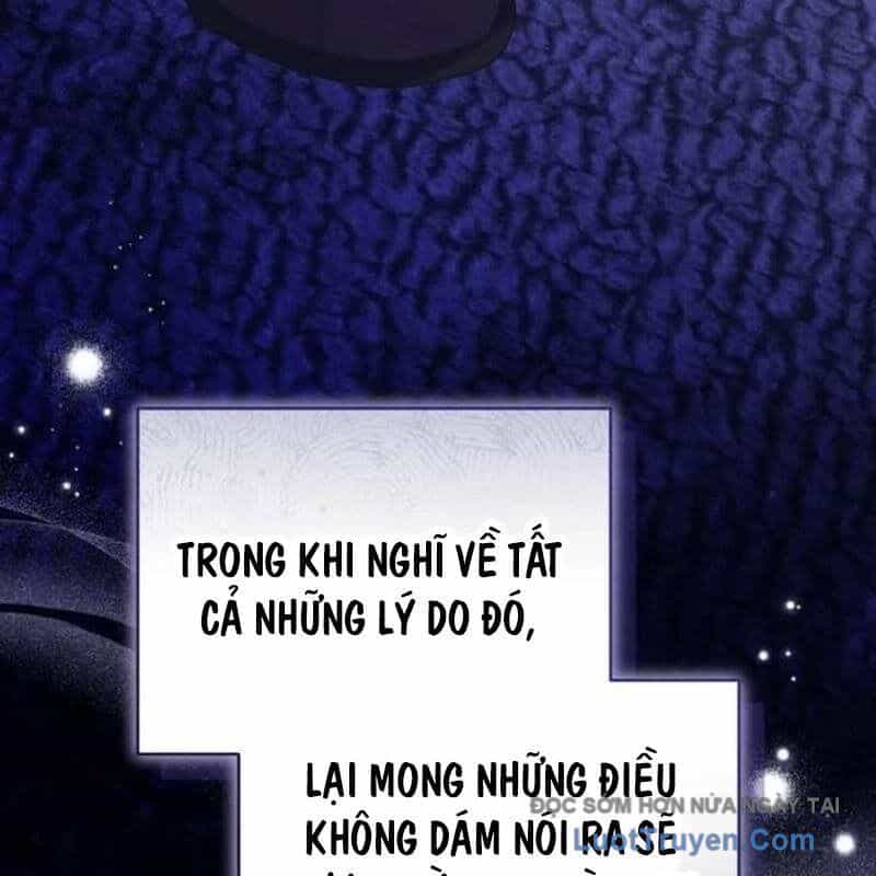 Thợ Săn Của Lớp Gà Con - Chương 52 - ảnh 143