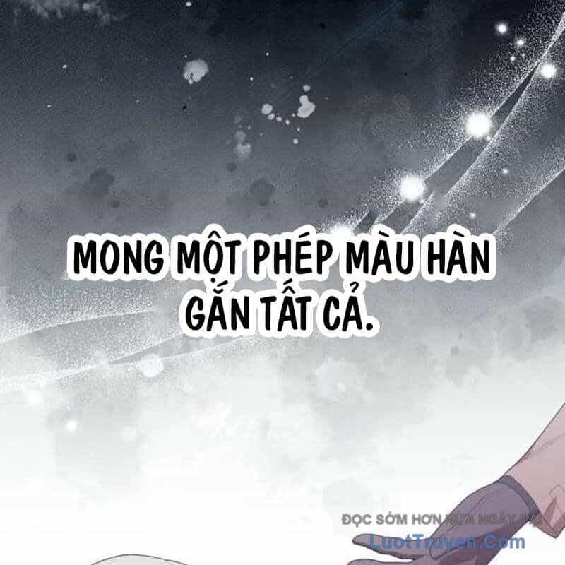 Thợ Săn Của Lớp Gà Con - Chương 52 - ảnh 148