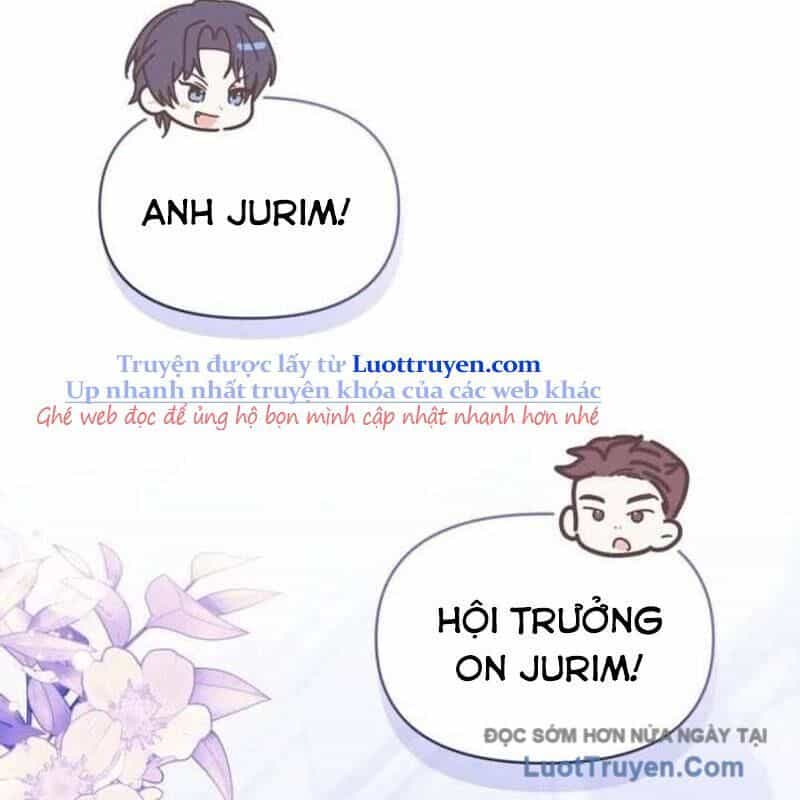 Thợ Săn Của Lớp Gà Con - Chương 52 - ảnh 30