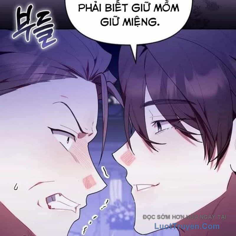 Thợ Săn Của Lớp Gà Con - Chương 52 - ảnh 47