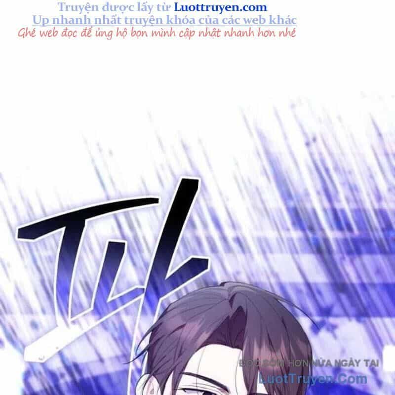Thợ Săn Của Lớp Gà Con - Chương 52 - ảnh 7