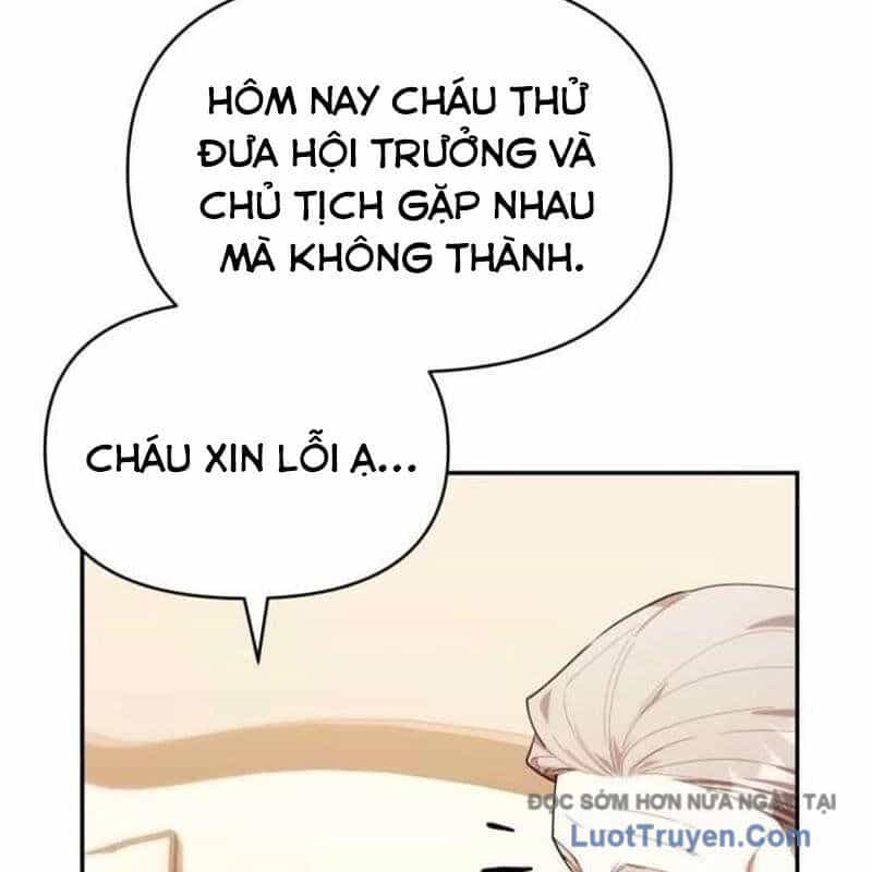 Thợ Săn Của Lớp Gà Con - Chương 52 - ảnh 91