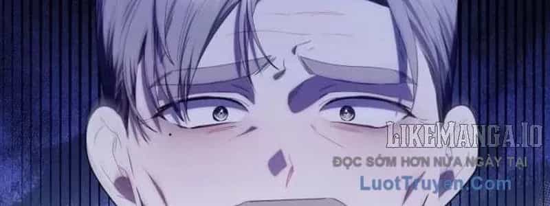 Thợ Săn Của Lớp Gà Con - Chương 53 - ảnh 182