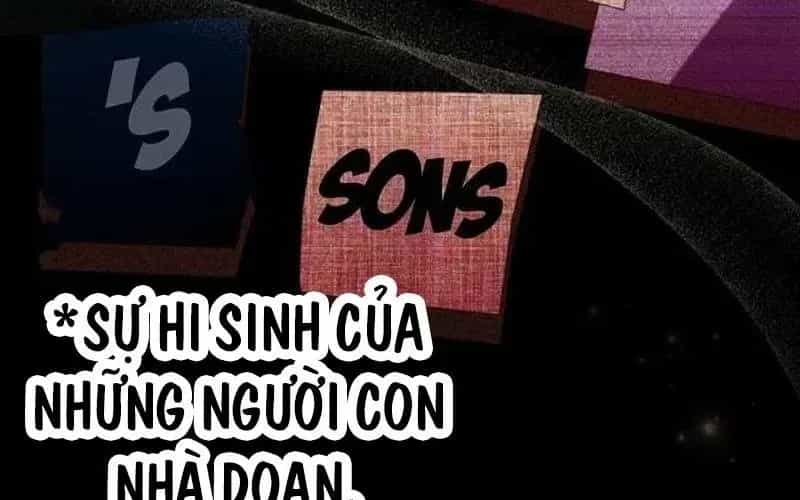 Thợ Săn Của Lớp Gà Con - Chương 53 - ảnh 301