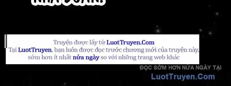 Thợ Săn Của Lớp Gà Con - Chương 53 - ảnh 302