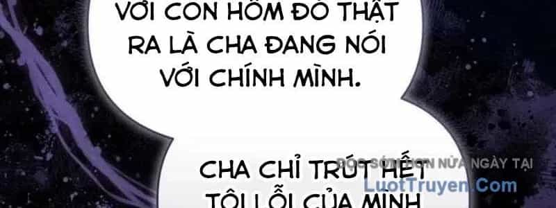Thợ Săn Của Lớp Gà Con - Chương 53 - ảnh 334