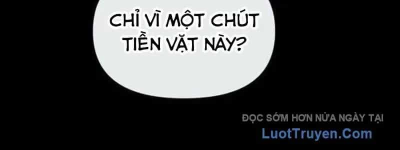 Thợ Săn Của Lớp Gà Con - Chương 53 - ảnh 94