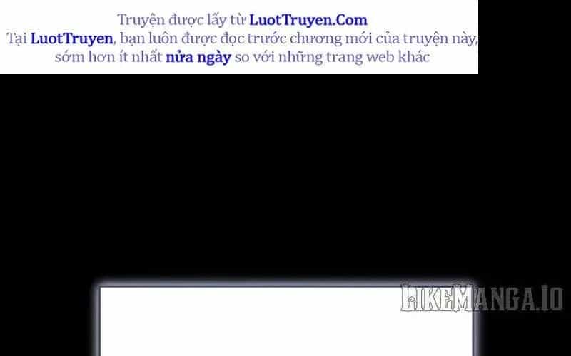 Thợ Săn Của Lớp Gà Con - Chương 53 - ảnh 99