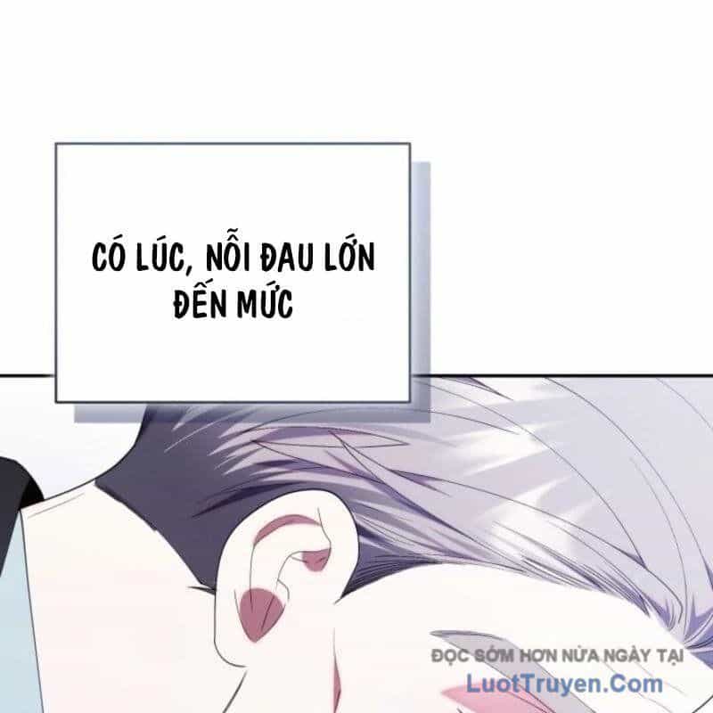 Thợ Săn Của Lớp Gà Con - Chương 54 - ảnh 139