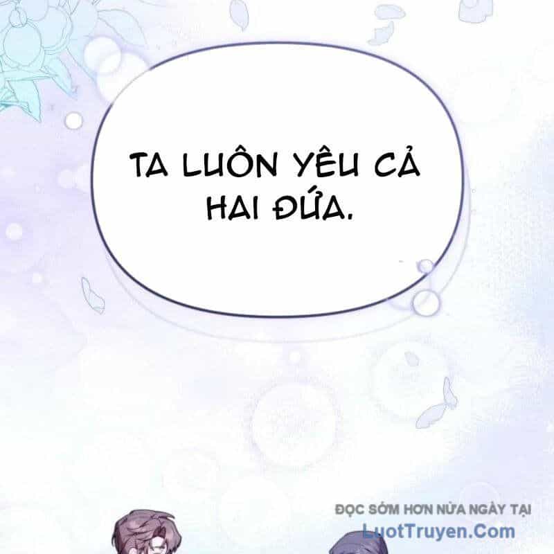 Thợ Săn Của Lớp Gà Con - Chương 54 - ảnh 67