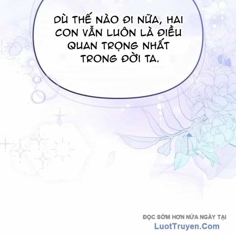 Thợ Săn Của Lớp Gà Con - Chương 54 - ảnh 70