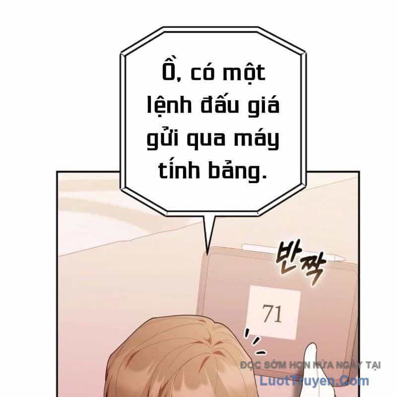 Thợ Săn Của Lớp Gà Con - Chương 55 - ảnh 59