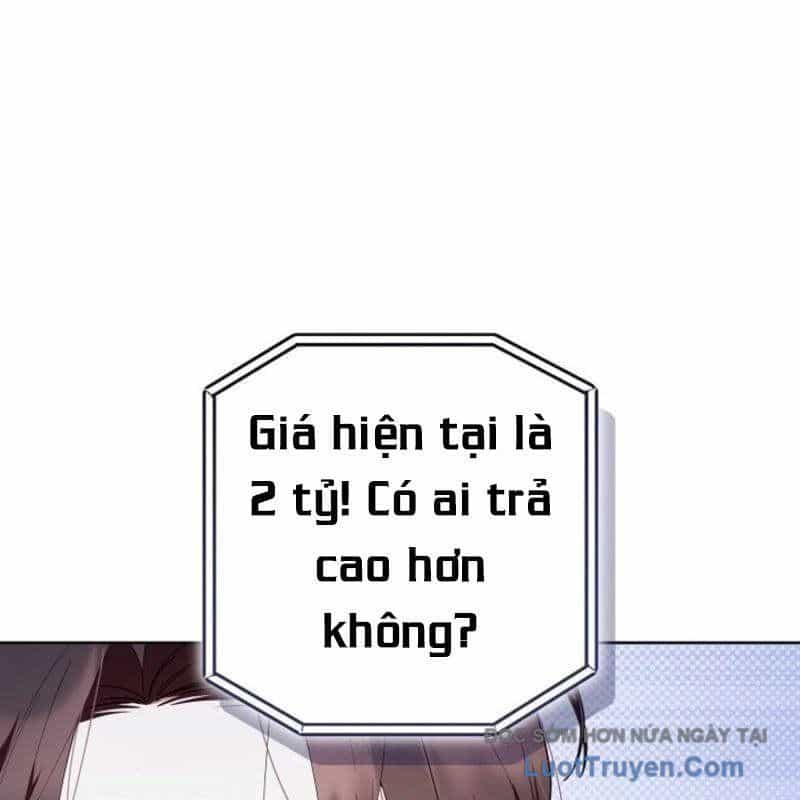 Thợ Săn Của Lớp Gà Con - Chương 55 - ảnh 71