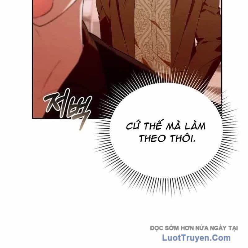 Thợ Săn Của Lớp Gà Con - Chương 55 - ảnh 93