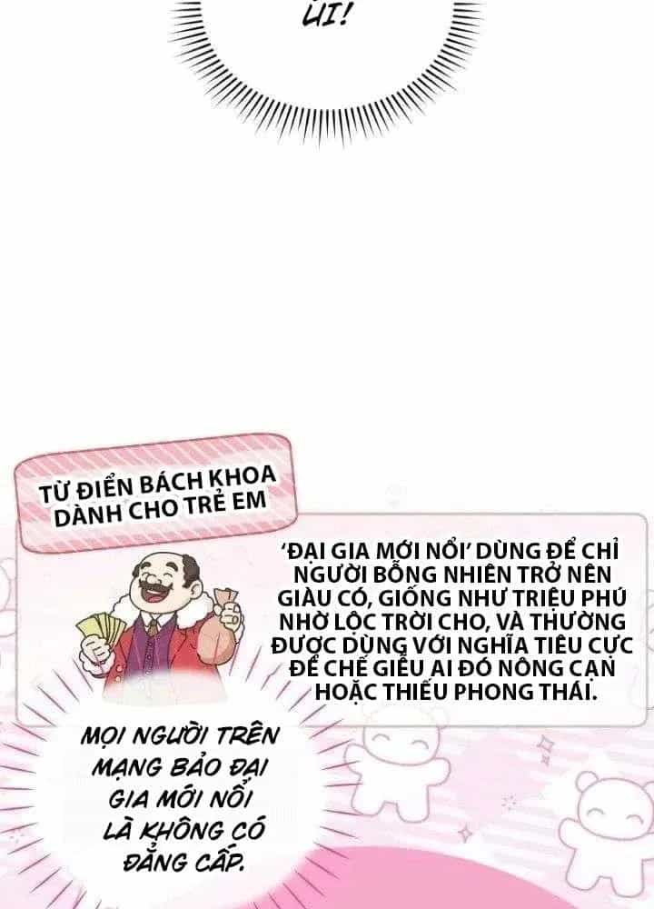 Thợ Săn Của Lớp Gà Con - Chương 56 - ảnh 21