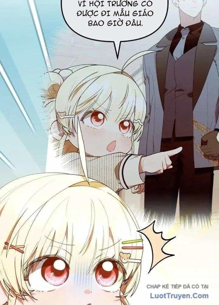 Thợ Săn Của Lớp Gà Con - Chương 56 - ảnh 40