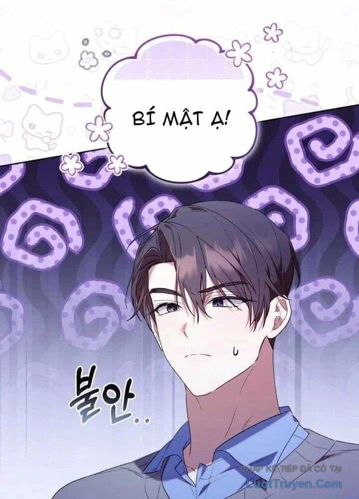 Thợ Săn Của Lớp Gà Con - Chương 56 - ảnh 55