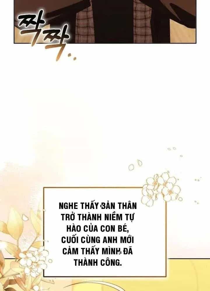 Thợ Săn Của Lớp Gà Con - Chương 57 - ảnh 100