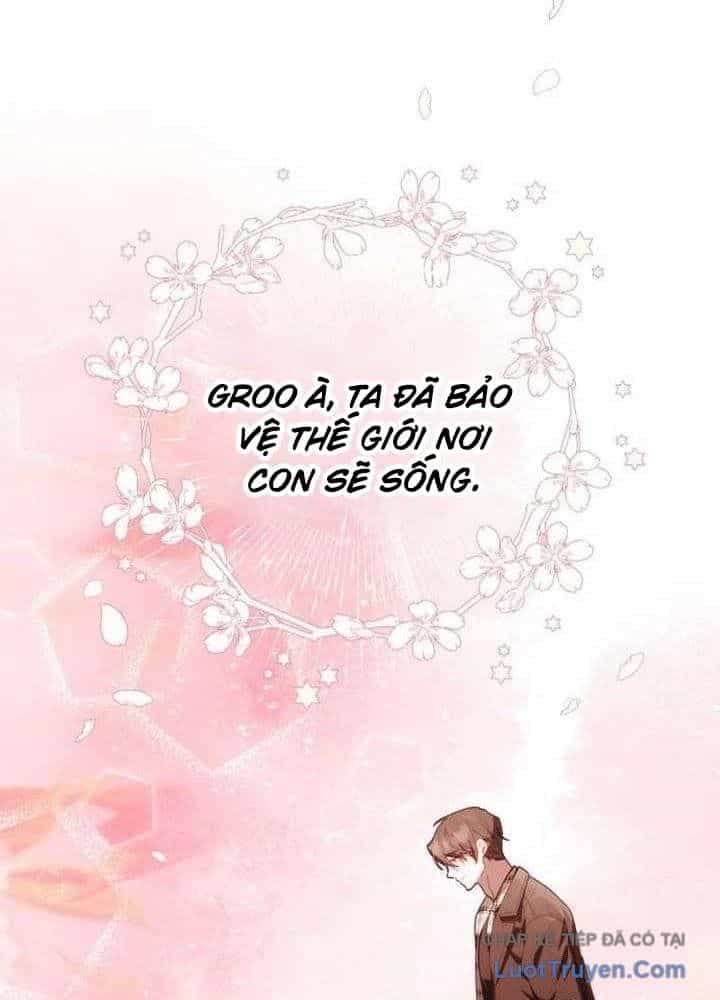 Thợ Săn Của Lớp Gà Con - Chương 57 - ảnh 104