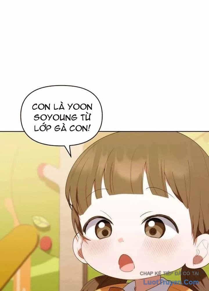 Thợ Săn Của Lớp Gà Con - Chương 57 - ảnh 32