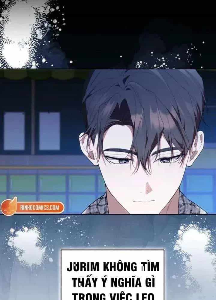 Thợ Săn Của Lớp Gà Con - Chương 57 - ảnh 89