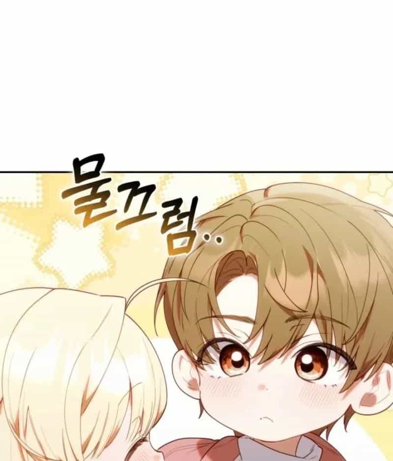 Thợ Săn Của Lớp Gà Con - Chương 59 - ảnh 23