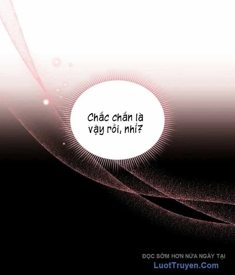 Thợ Săn Của Lớp Gà Con - Chương 59 - ảnh 26