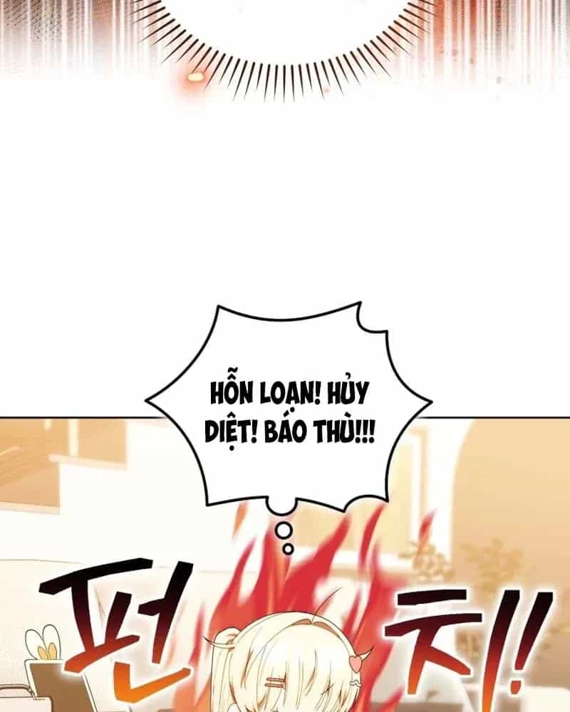 Thợ Săn Của Lớp Gà Con - Chương 61 - ảnh 73