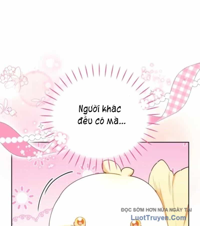 Thợ Săn Của Lớp Gà Con - Chương 62 - ảnh 14